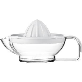 Image 1 of Guzzini 16782011