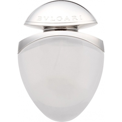 Bvlgari Omnia Crystalline toaletná voda dámska 25 ml