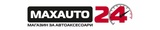 Logo MaxAuto24.Com