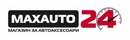 Logo MaxAuto24.Com