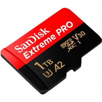 SanDisk SD 1TB SDSQXCD-1T00-GN6MA