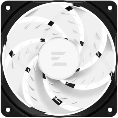 Zalman ZM-AF120R ARGB BLACK