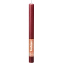 BOLSIUS Rustic Delicate Red 98 g