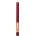 BOLSIUS Rustic Delicate Red 98 g