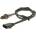 Lambda sonda BOSCH 0 258 030 257