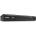 Lindy HDMI Multi-View суич с 4 порта, Lindy 38150 (38150)