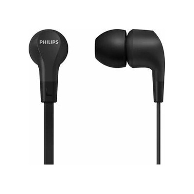 Philips-TAE1105BK/00,s mikrof.černá