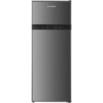 Heinner HF-H2206XE++ Хладилници