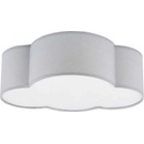 TK lighting 3144