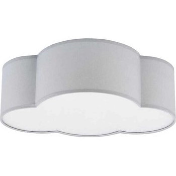TK lighting 3144