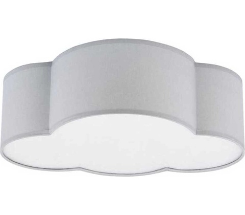 TK lighting 3144