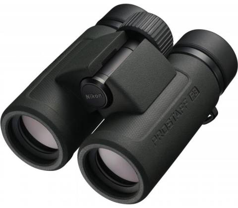 Nikon Prostaff P3 10x30