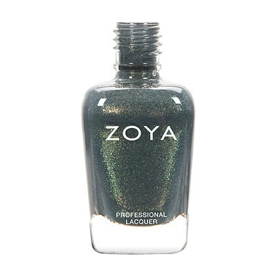 Zoya lak na nehty 759 YUNA 15 ml