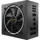 Image 1 of be quiet! Pure Power 12 M 750W 80 PLUS Gold (BN343)