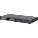 Dahua SG4028LP