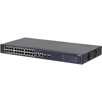 Dahua SG4028LP