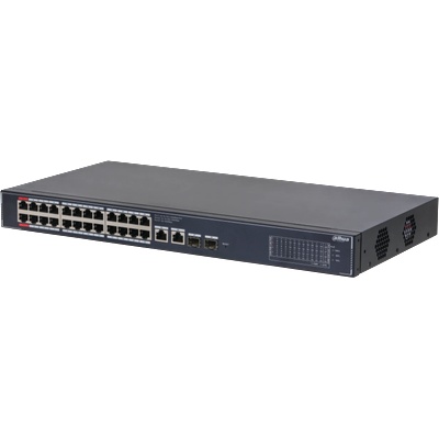 Dahua SG4028LP
