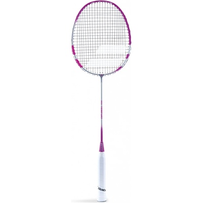Babolat Explorer I