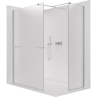Cerano CER-8050BD80203