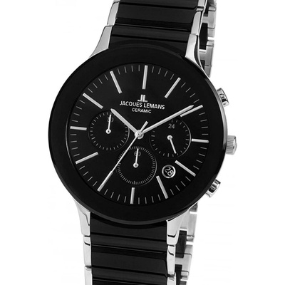 Jacques Lemans 1-1854C