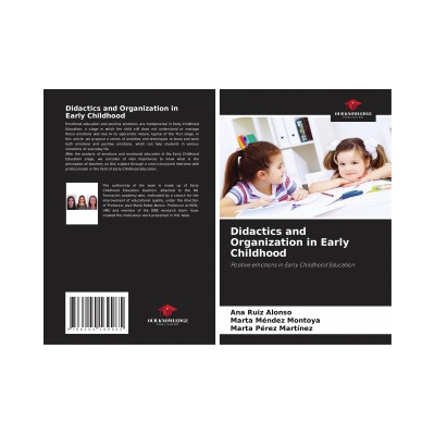 Didactics and Organization in Early Childhood