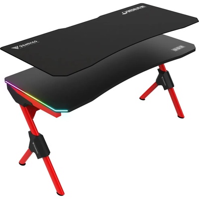 Gamdias daedalus m1 rgb