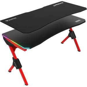  Gamdias daedalus m1 rgb