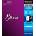 ELIXIR 11-52 Bronz 80/20