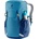 Deuter Junior modrý