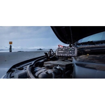 Noco GBX75 12V 2500A