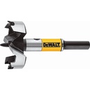 Dewalt DT4580