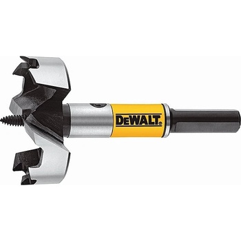Dewalt DT4580