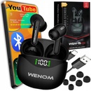 Wenom WGM 15 pro