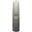 GENERAL Arcam cr100 - дистанционно управление дубликат (cr100)