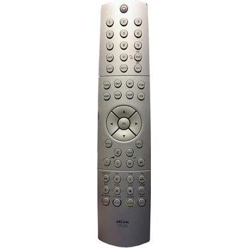 GENERAL Arcam cr100 - дистанционно управление дубликат (cr100)