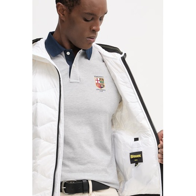 Blauer Пухено яке Blauer WAVE (BLUC03177)