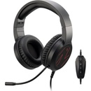 Acer Nitro Headset 310 NHW310