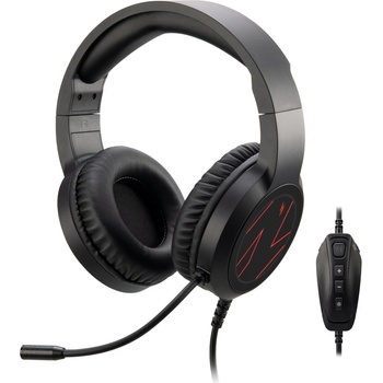 Acer Nitro Headset 310 NHW310