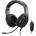 Acer Nitro Headset 310 NHW310