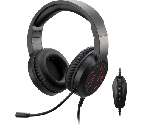 Acer Nitro Headset 310 NHW310