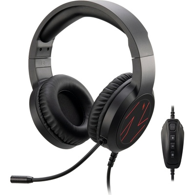 Acer Nitro Headset 310 NHW310