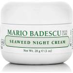 Mario Badescu Seaweed Night Cream 28 g