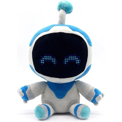 Youtooz: Astro Bot Captain Astro 22 cm