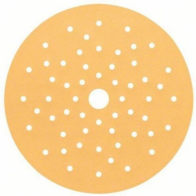 Bosch - Brusný papír C470, balení 50 ks 150 mm, 220