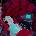 Hot Mulligan - Sound A Body Makes When It's Still (Sea Blue Coloured) (LP) (0843563190401)