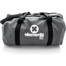 Elements Gear Roller 100 l