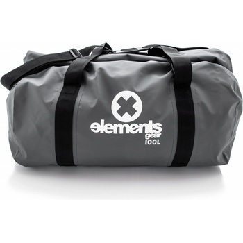 Elements Gear Roller 100 l