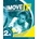 Move It! 2A Split Edition & Workbook MP3 Pack - Jayne Wildman