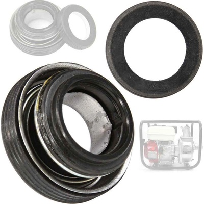 Mar Pol Tesnenie na hriadeľ motorového čerpadla 2"/3"