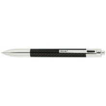 Online 34226 Carbon Multipen
